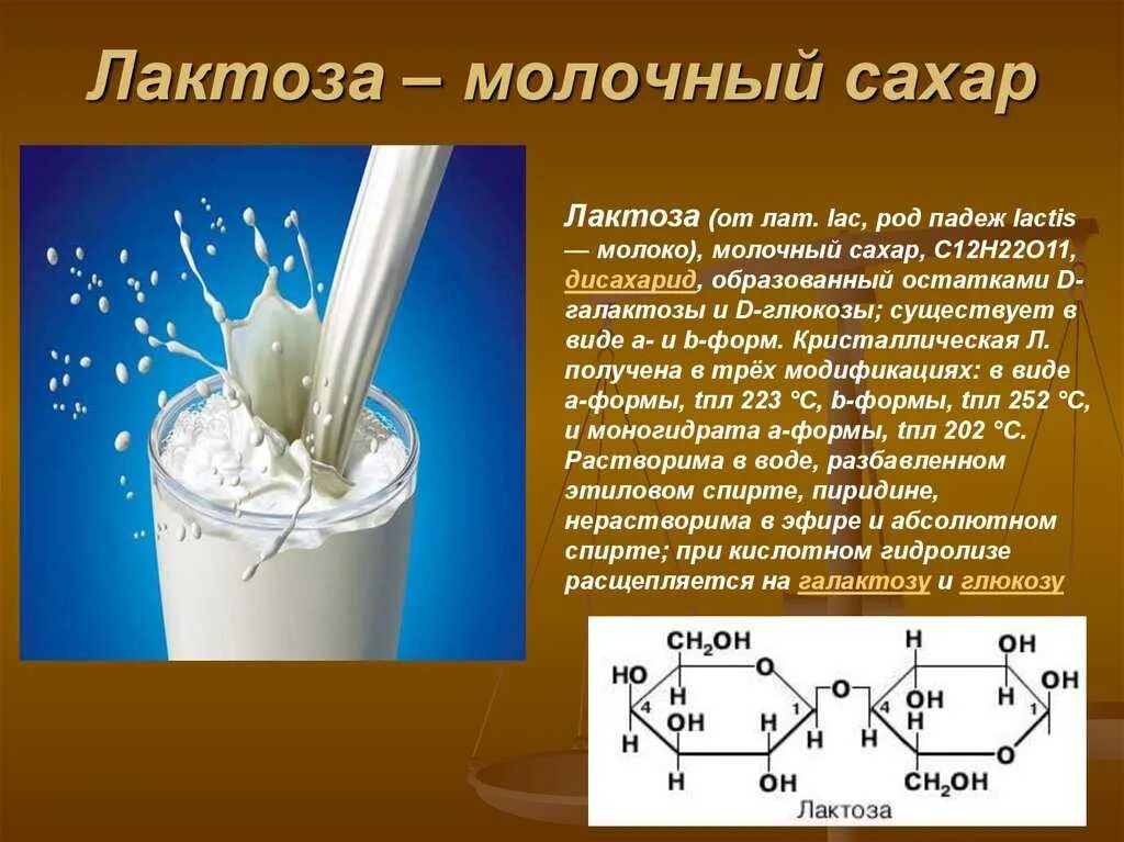 Лактоза. Лактоза молочный сахар. В молоке лактоза молочный сахар. Лактоза в молоке.