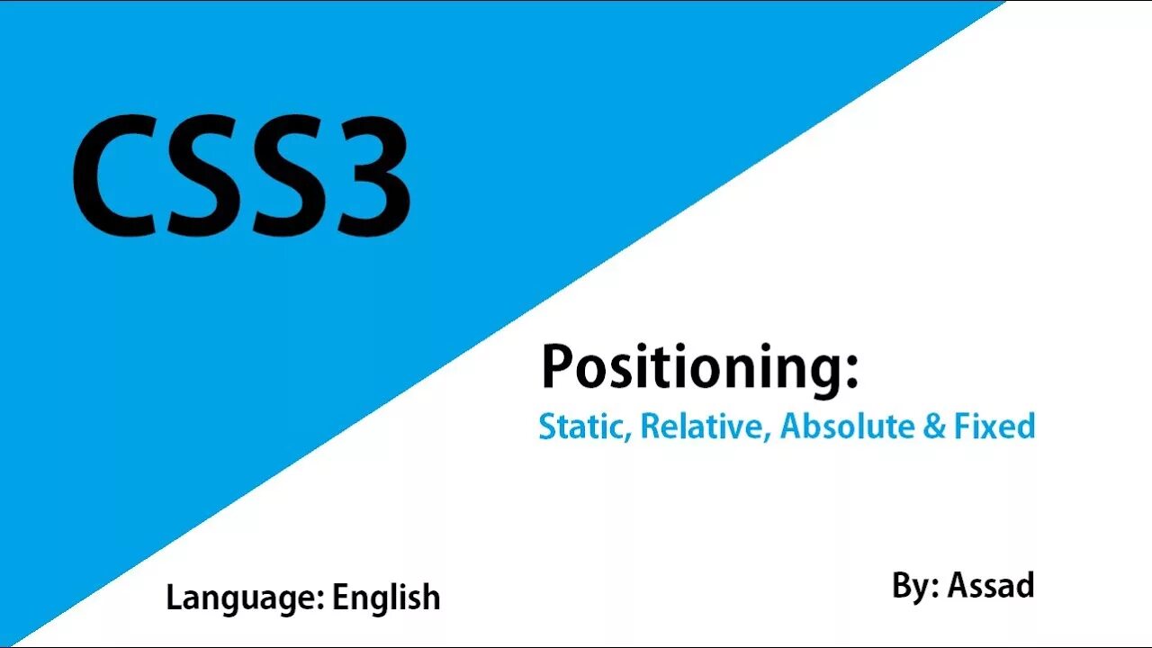 Relative absolute CSS. Позиционирование CSS. Position absolute CSS что это. Позиционирование relative и absolute.