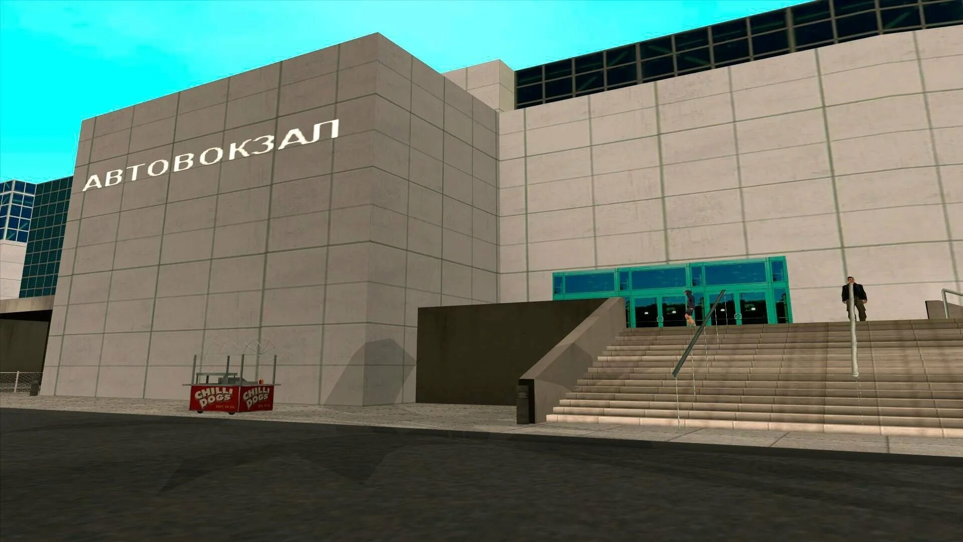 Ждлс аризона. Криминальная россия рп. Рп ул. Bmw 750i e38 аризона. Дом гта самп.