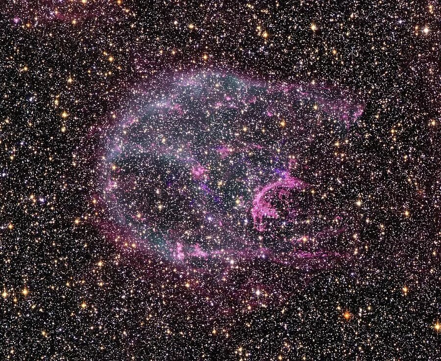 туманность карина небула. наса небо по дате. полярная звезда хаббл. наса небо по дате. космос 2022.