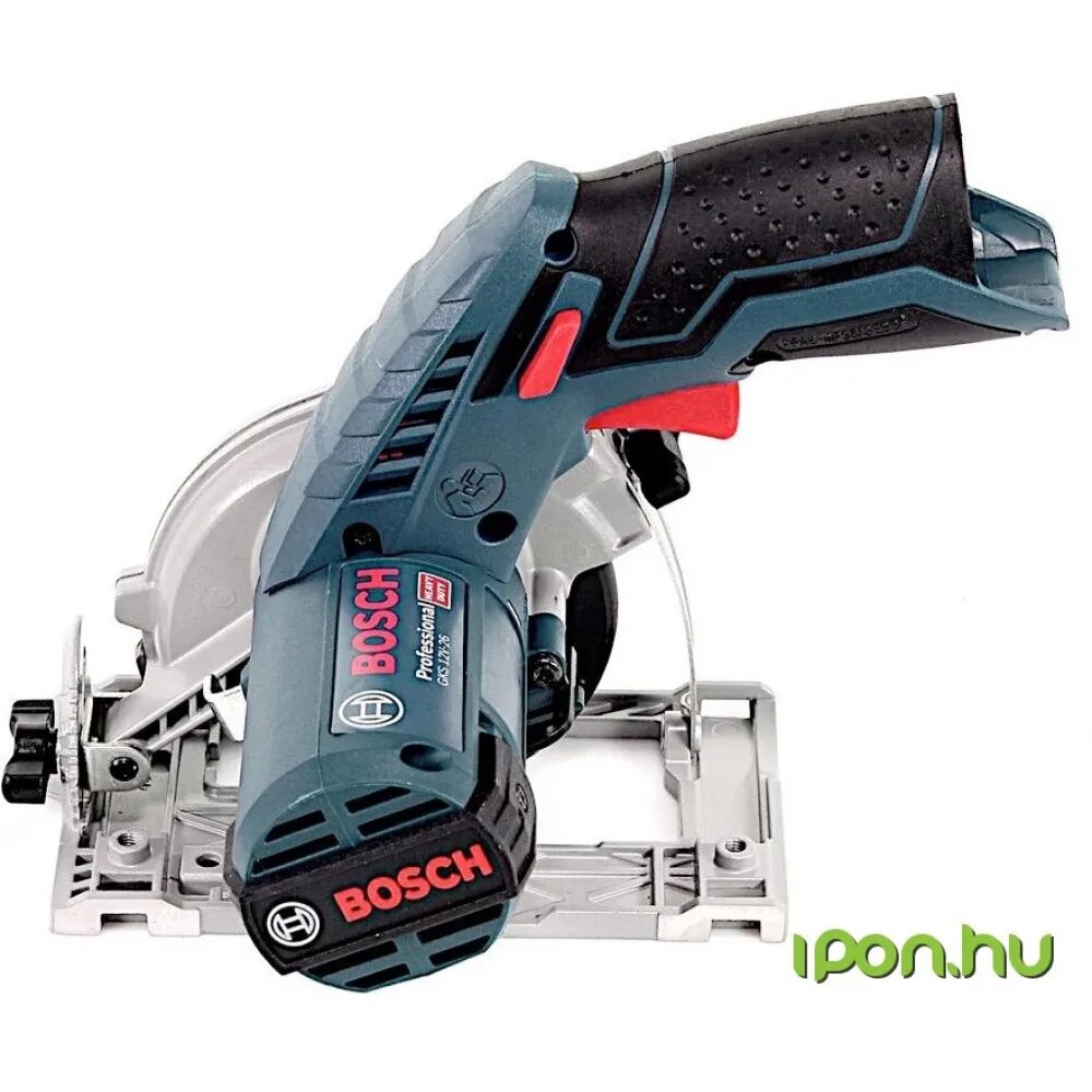 Аккумуляторная дисковая пила Bosch GKS 12v-26. Аккумуляторная циркулярная пила Bosch GKS 12v. Аккумуляторная дисковая пила Bosch дисковая 12 v. Bosch пила аккумуляторная дисковая 12 v.