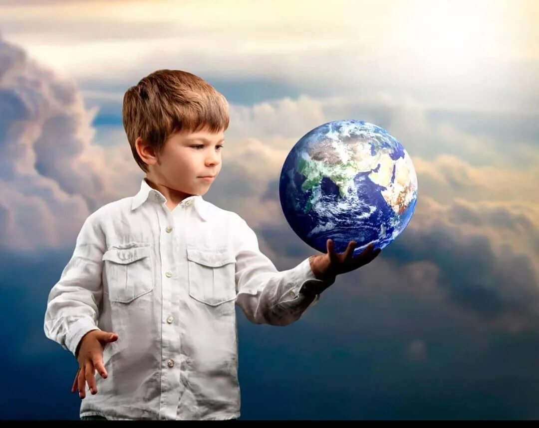 всё что люди совершают в мире человеческого совершается. 4 4 известно в целом мире. земля в руках. таблица умножения на 21. 4 4 известно в целом мире.