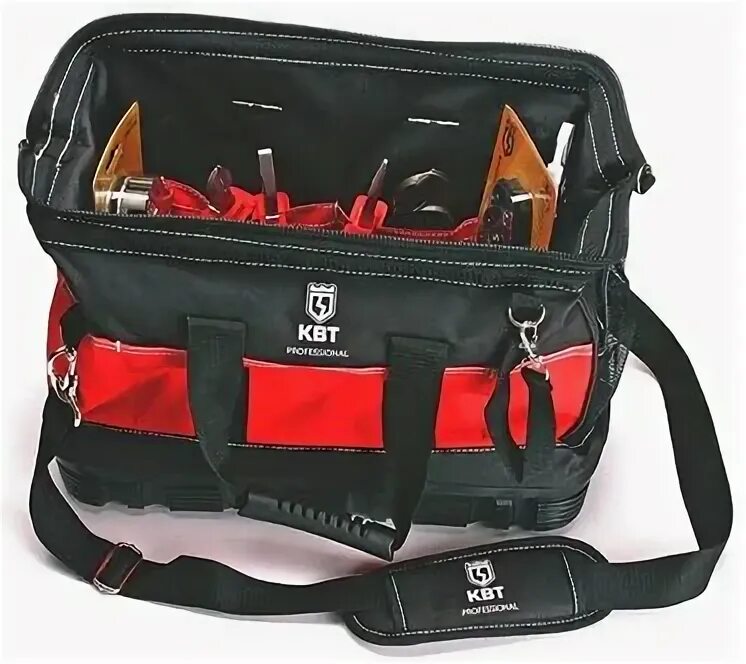 набор электрика нэу 1000в. набор электромонтажника ниэ-02 квт. набор электромонтажника квт ниэ №1 63033. квт ниэ. набор электрика универсальный gerat profi.