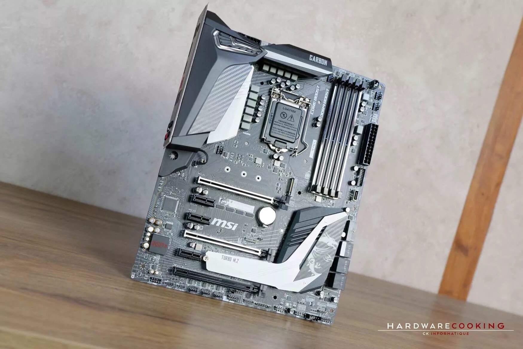 MSI Carbon z390. MSI z390 Carbon Pro AC. MSI 390 Carbon. MSI mag Carbon.