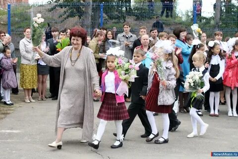 Сайты школ миасс