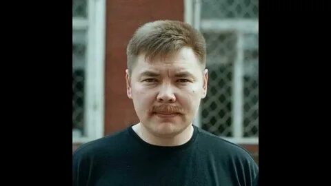 Лекции тугутова