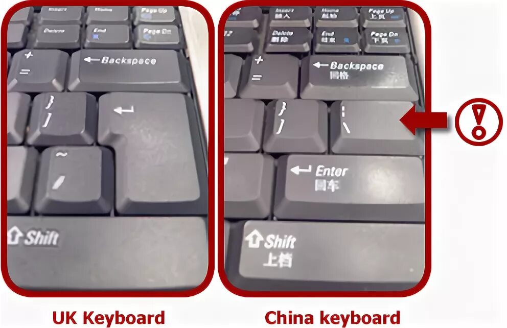 Explain Keyboard qwerty what is Keyboard meaning of Keyboard Keyboard, Computer 