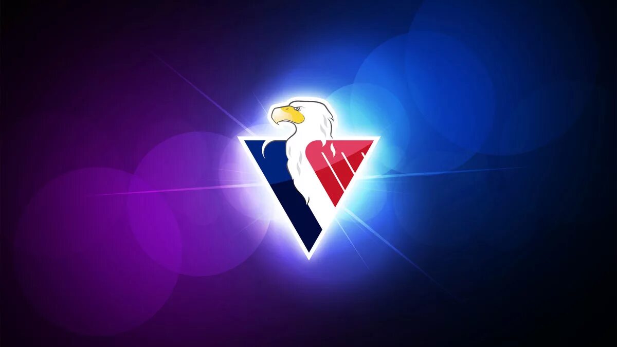 Логотип клуба слован братислава. Слован (хоккейный клуб, братислава). Слован братислава хоккейный клуб логотип. Хоккейный клуб слован. Хоккейный клуб слован.