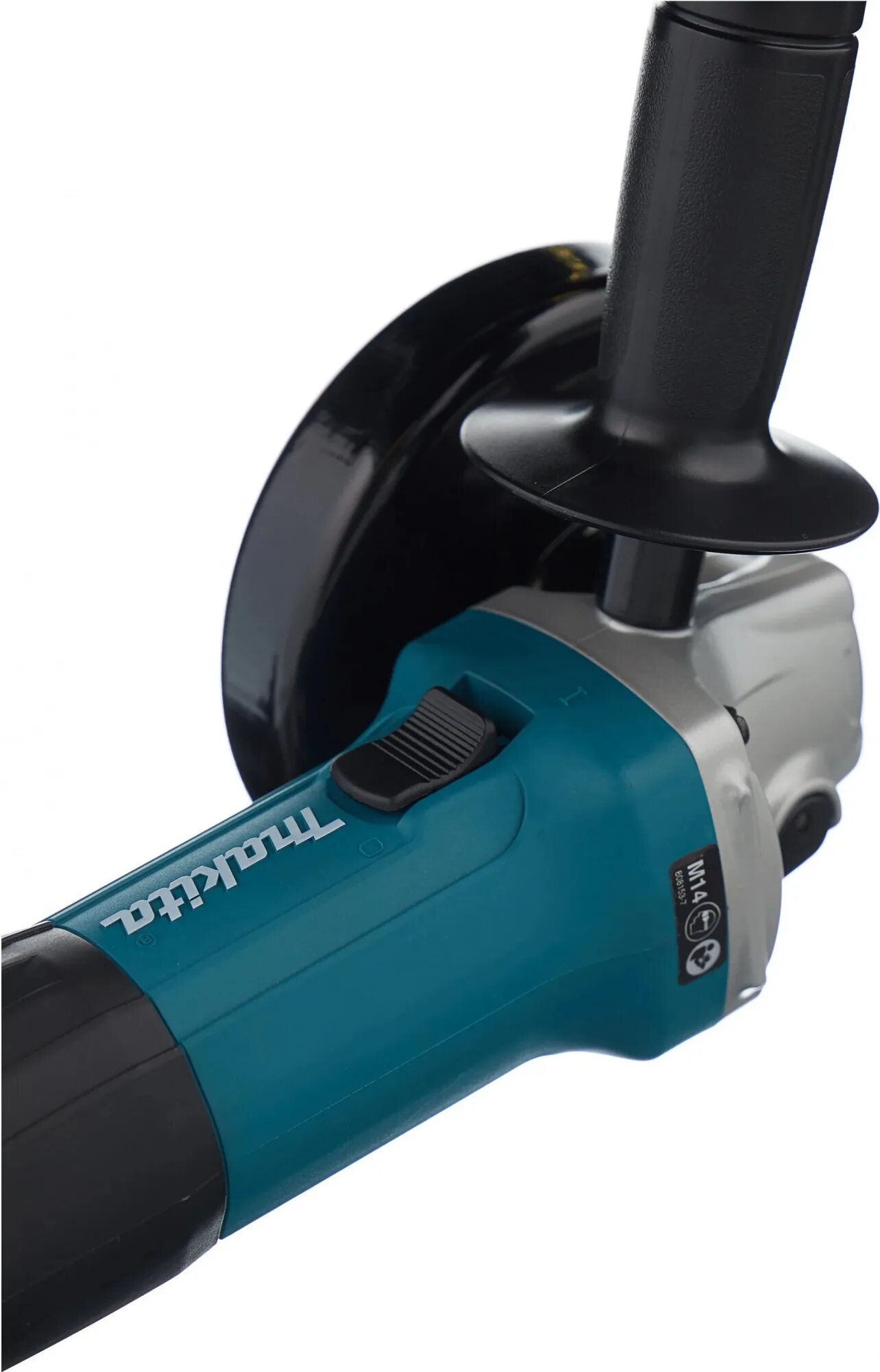 Makita ga4530. Угловая шлифовальная машина Makita ga 4530. Makita ga4530, 720 Вт, 115 мм. УШМ Makita ga4530, 720 Вт, 115 мм. Ушм макита москва