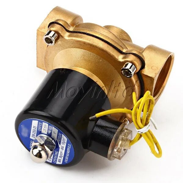 соленоидный клапан электромагнитный 24в для воздуха. топливный электромагнитный клапан 12в для дизеля. пневмоклапан электромагнитный 12в. электромагнитный клапан 1 4 дюйма. электромагнитный клапан 1 4 дюйма.