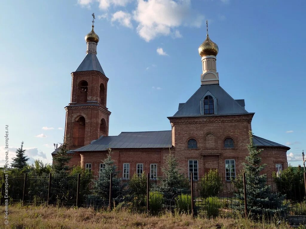 Космос 2 красноярский район самарская область. Село новый Буян Самарская область Красноярский район. Церковь в новом Буяне Самарской области. Кладбище новый Буян Самарская область. С новый Буян Красноярского района Самарской области.