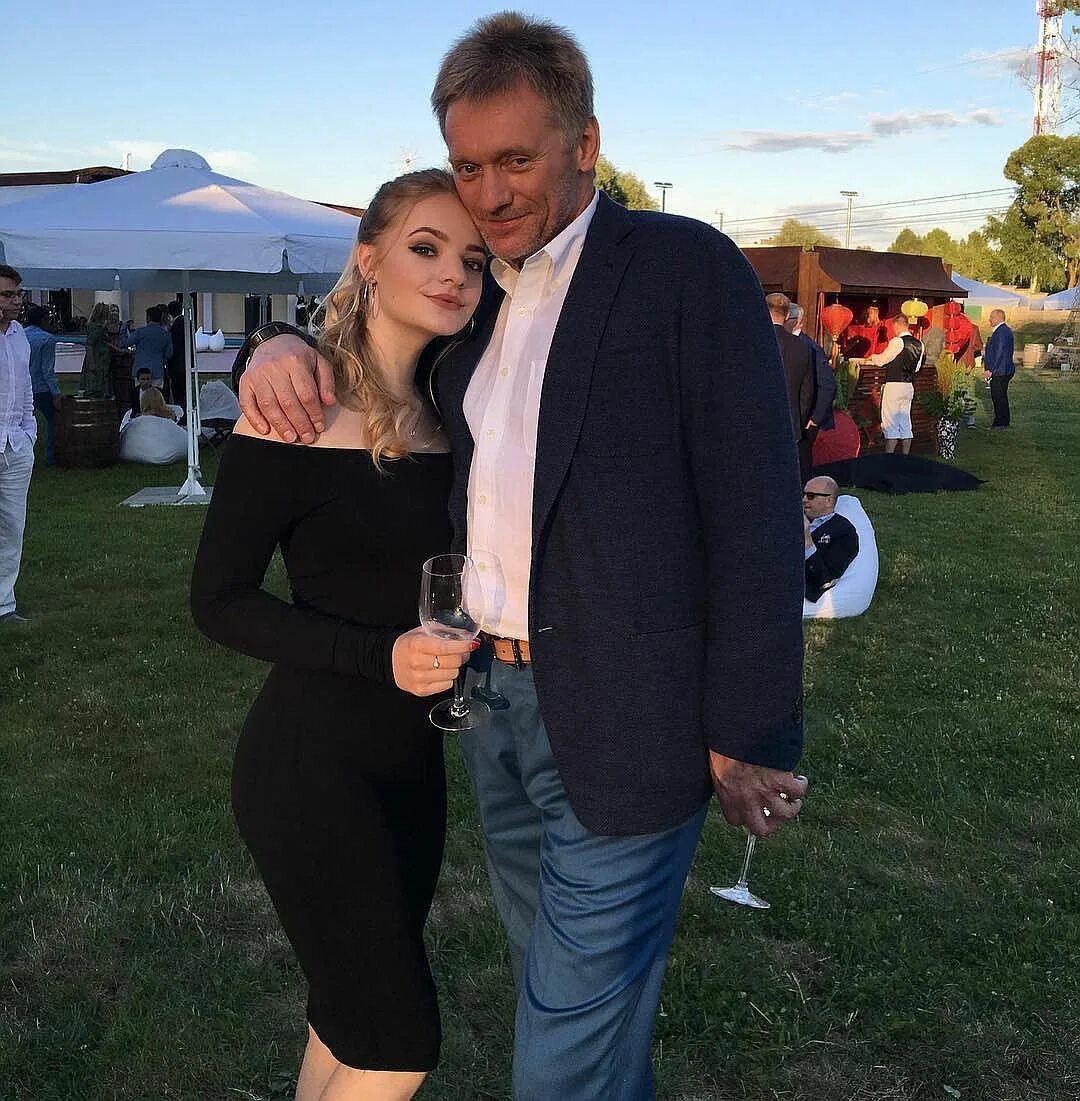 Где живут дети пескова в настоящее время. Где живут дети пескова в настоящее время. Где живут дети пескова в настоящее время. Где живут дети пескова в настоящее время. Где живут дети пескова в настоящее время.