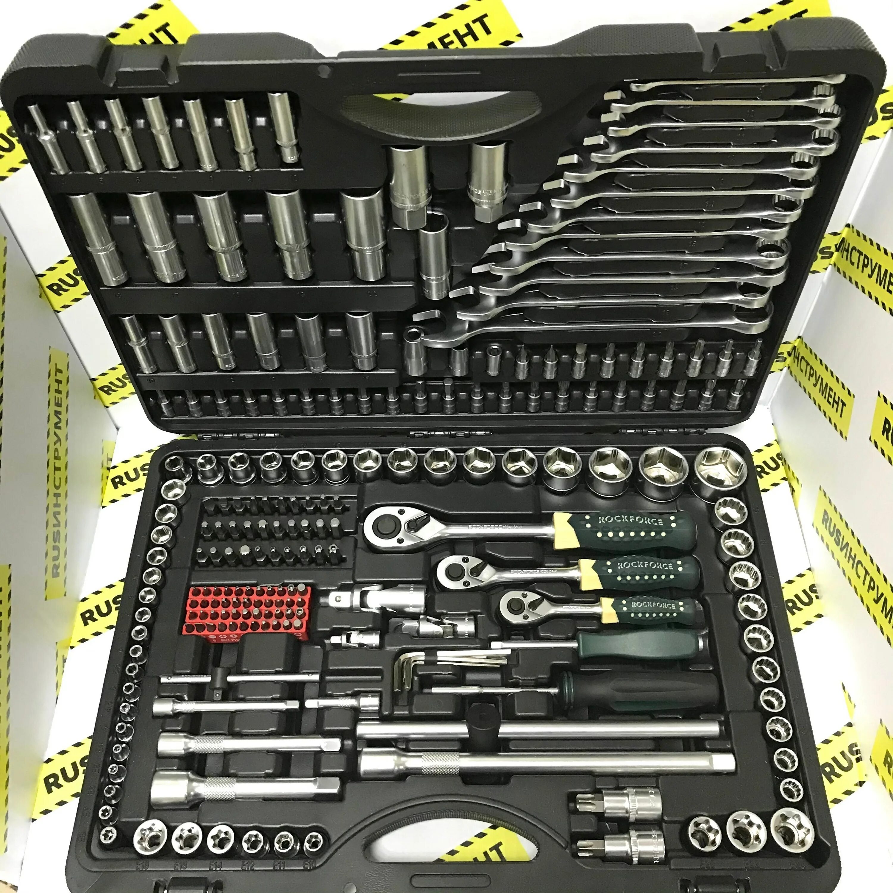 Набор авто инструментов стелс 216. Станкоимпорт инструмент 216м. Набор инструментов gross 14157. Набор инструментов romitech 216. Набор инструментов gross 216 предметов.