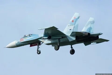 27 см 2