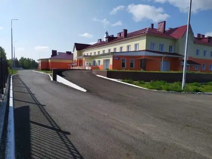 Погода талинка хмао на 14