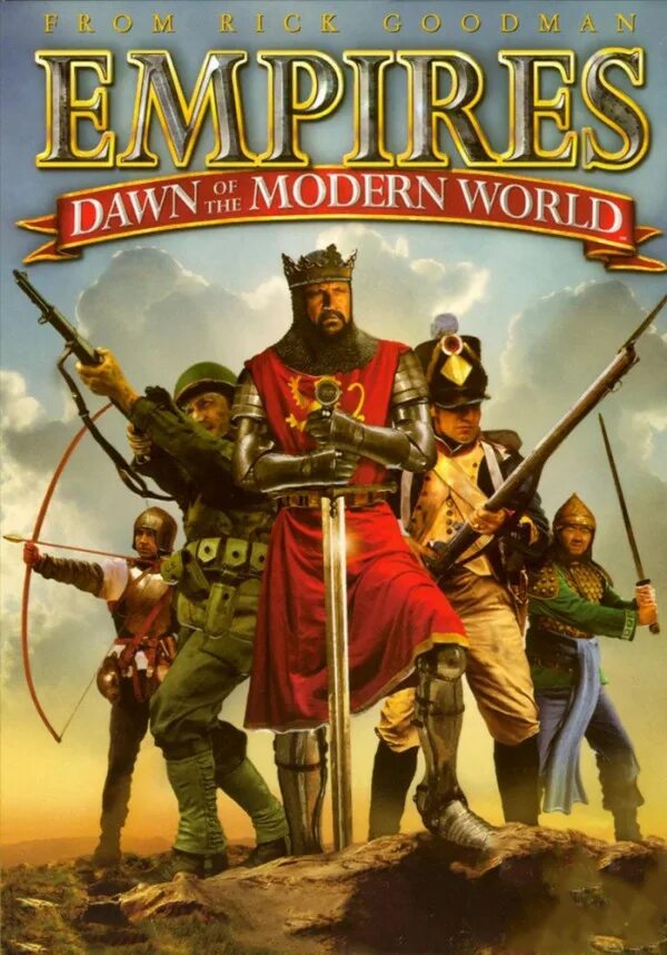 Empire of the modern world. Empires Dawn of the Modern World. Empires: Dawn of the Modern World обложка. Empires: Dawn of the Modern World 2003. Империя игра.