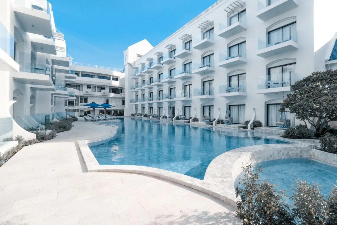 Kram pattaya 5. Hotel kram 5. Вангмат наклуа паттайя. Thailand pattaya крам. Kram pattaya 4.