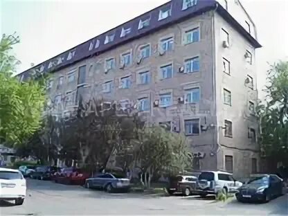 2 ул энтузиастов д 5. Москва, 2-я ул. Энтузиастов, 5к39. 2-Я улица Энтузиастов, 5к39. Ул 2 Энтузиастов 5 к 39. Москва 2 Энтузиастов 5к39.