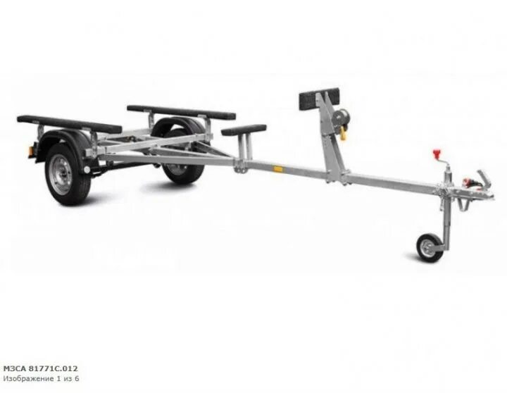 Лодочный прицеп мзса 81771д. Лодочный прицеп мзса. Прицеп лодочный в65p2b. Прицеп для пвх. Дышло прицеп лав 81015.