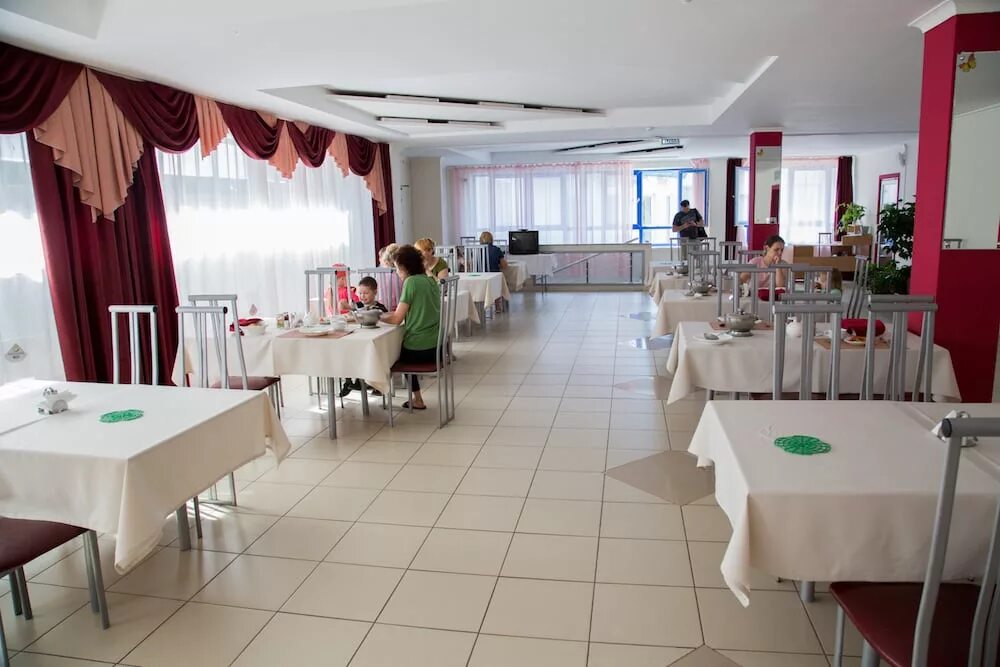 всеволожск сан мельничный ручей. мельничный ручей санаторий-профилакторий всеволожск. мельничный ручей санаторий-профилакторий. мельничный ручей всеволожск санаторий ржд. мельничный ручей ржд.