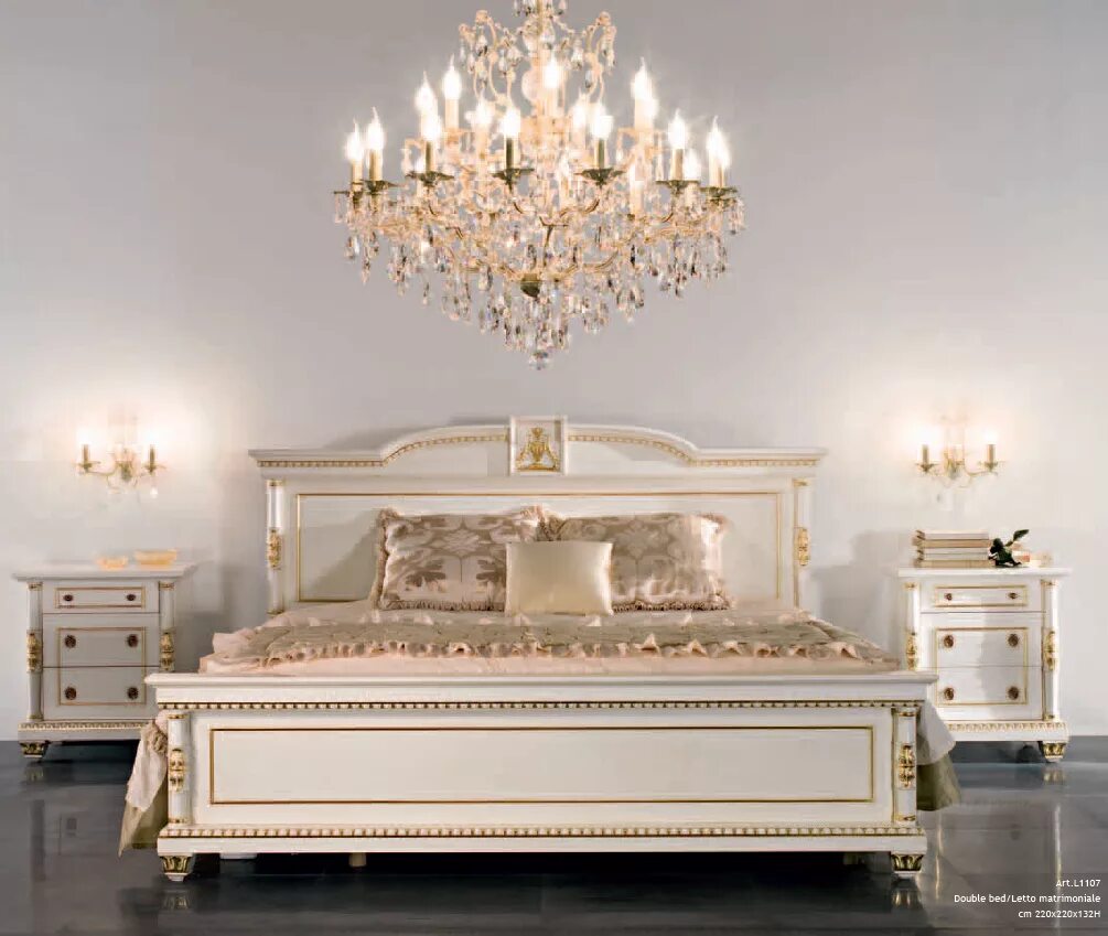Итальянские спальни arredo classic. Фабрика арредо классик италия. Спальни stilema коллекция. Итальянская мебель людовик 16. Мебель arredo classic melodia.