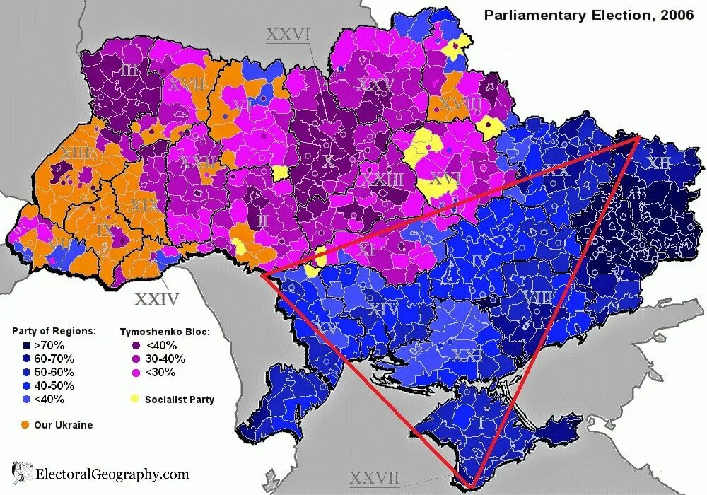 Карта религий Украины. Карта выборов Украины 1991. Карта русскоязычного населения Украины. Этническая карта Украины.