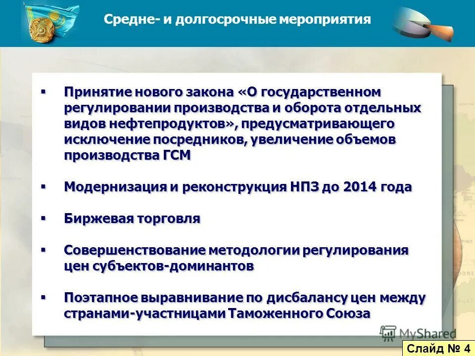 особенности современных экономических циклов и кризисов. регулирование объемов производства. регулирующаяся емкость. регулирование объемов производства. государственное вмешательство в экономику.