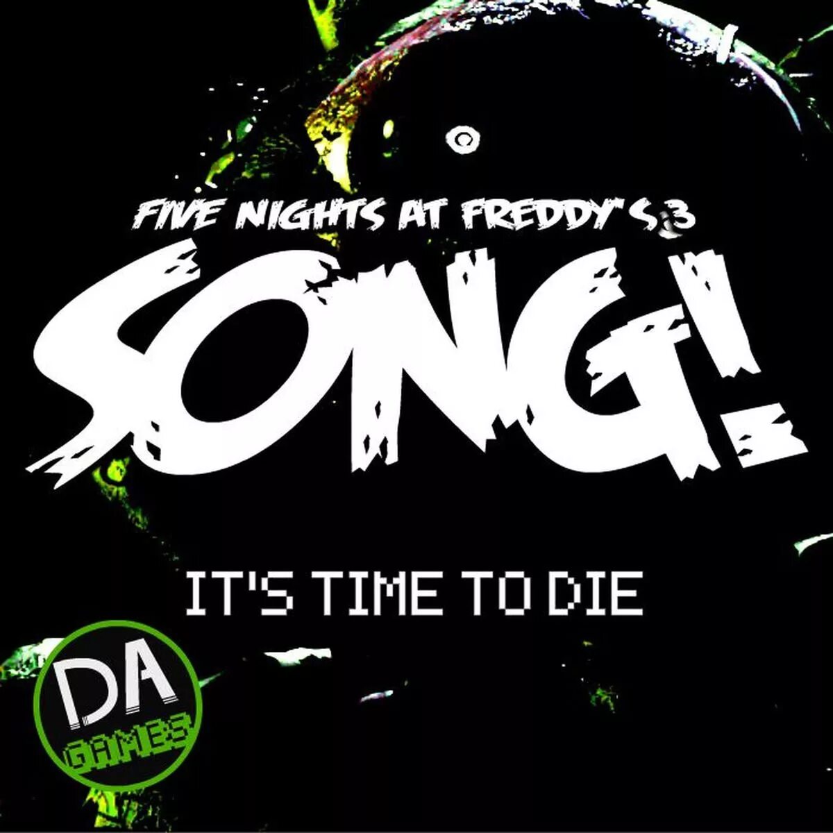 It s time to to university. It&#039;s time to die dagames. time to die. its time to die. it&#039;s time to.