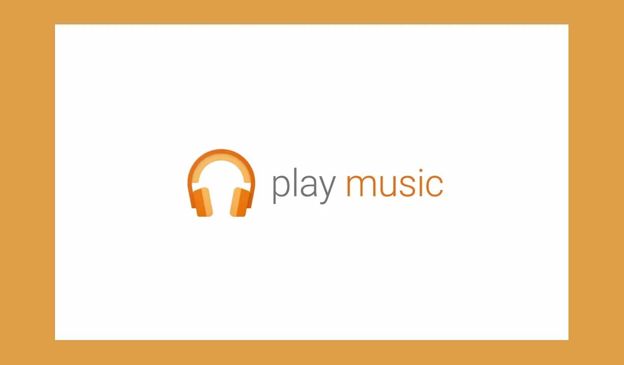 Play Music. Google Play Music. Логотип Google Play Music. Google Play Music для компьютера. Приложение google play музыка