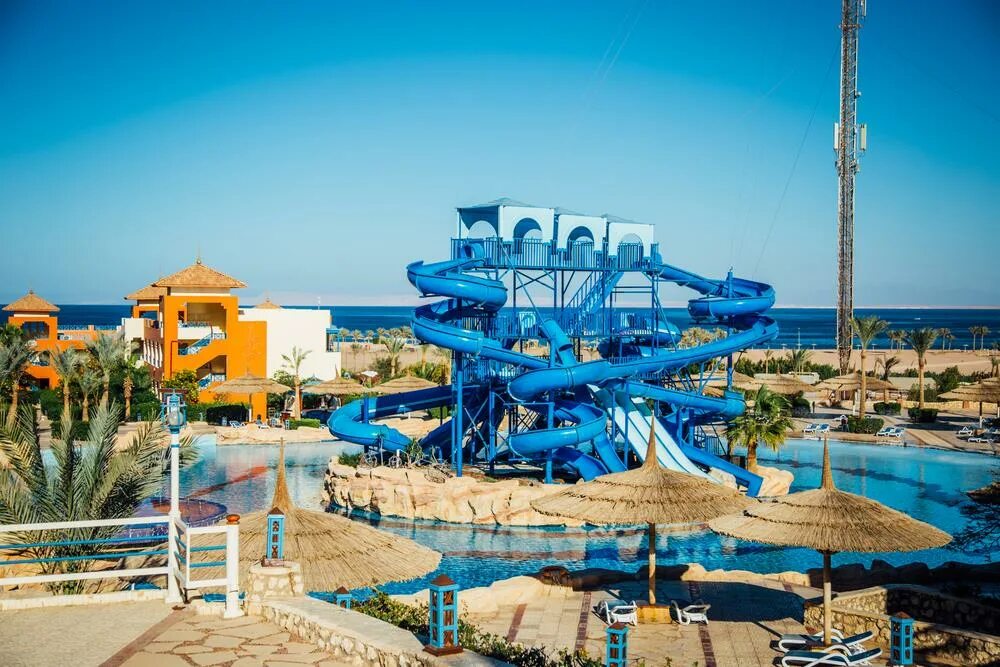 Faraana heights Aqua Park 4 Египет. Faraana heights 4 Египет Шарм-Эль-Шейх. Faraana heights Aqua Park. 4* (Набк Бэй). Faraana heights Aqua Park 4 Египет Шарм-Эль-Шейх фото.