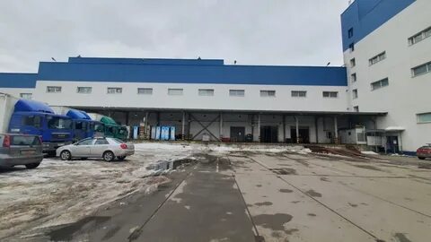 Москва шоссейная 90