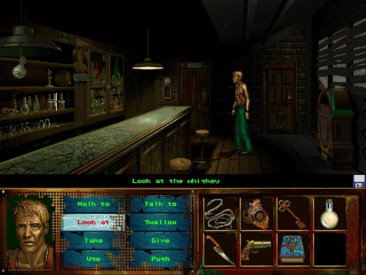 У меня нет рта но я должен кричать игра. I have no mouth, and i must scream игра. I have no mouth and i must scream. У меня нет рта чтобы кричать игра. У меня нет рта чтобы кричать игра.