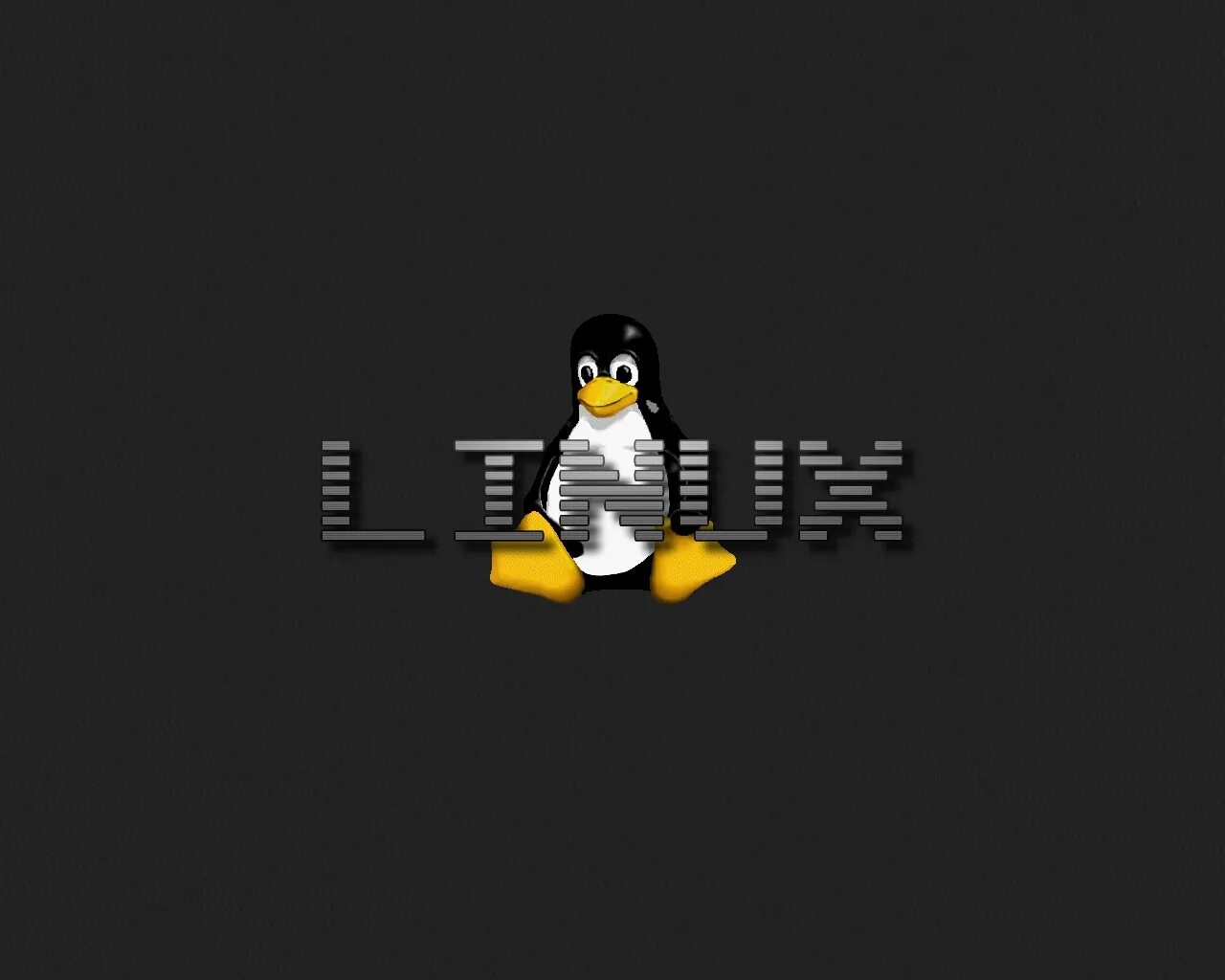 Gid linux. Linux. linux пингвин. логотип линукс. заставка линукс.
