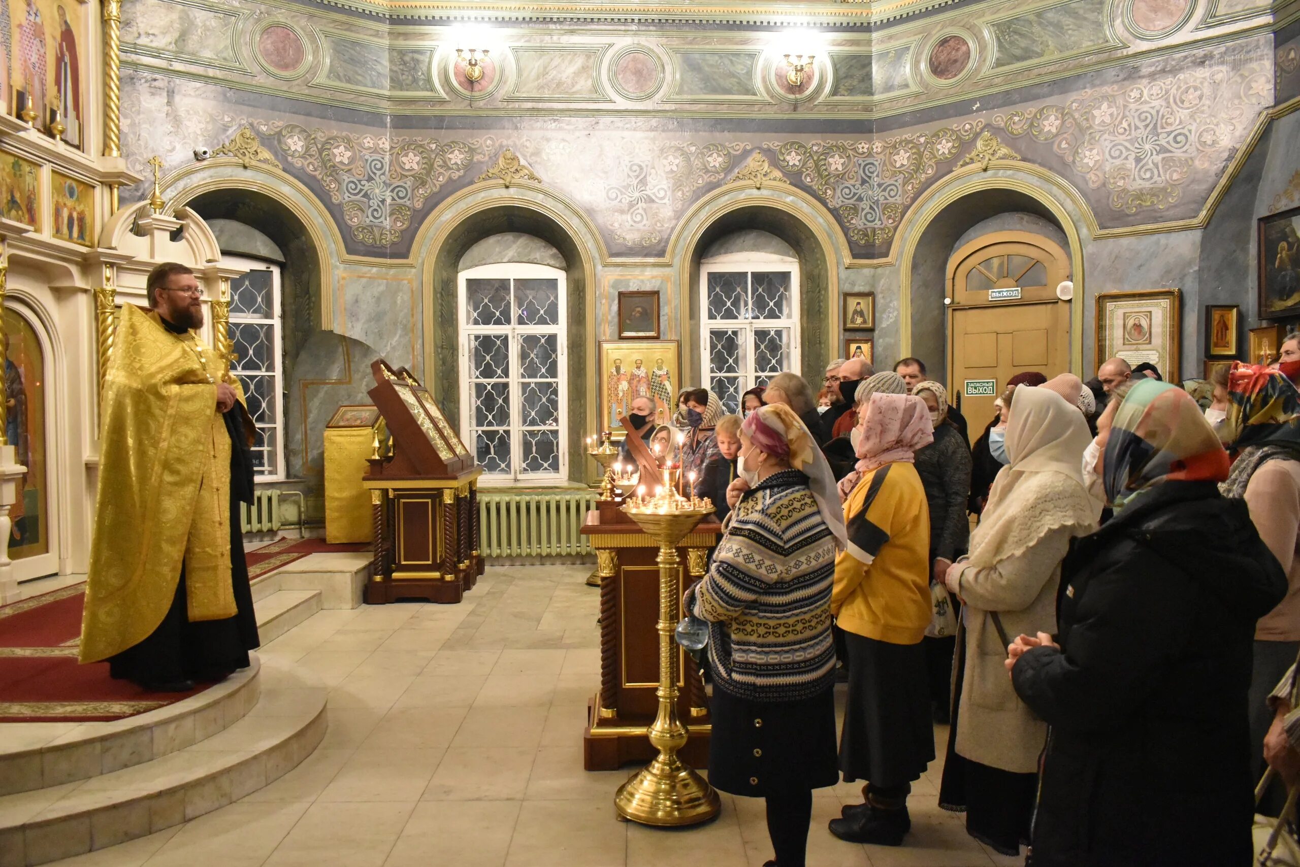 екатерининский храм калининград. храм свт. храм воскресная служба водосвятный молебен детская радость. храма всех святых на соколе г. что такое молебен в церкви.