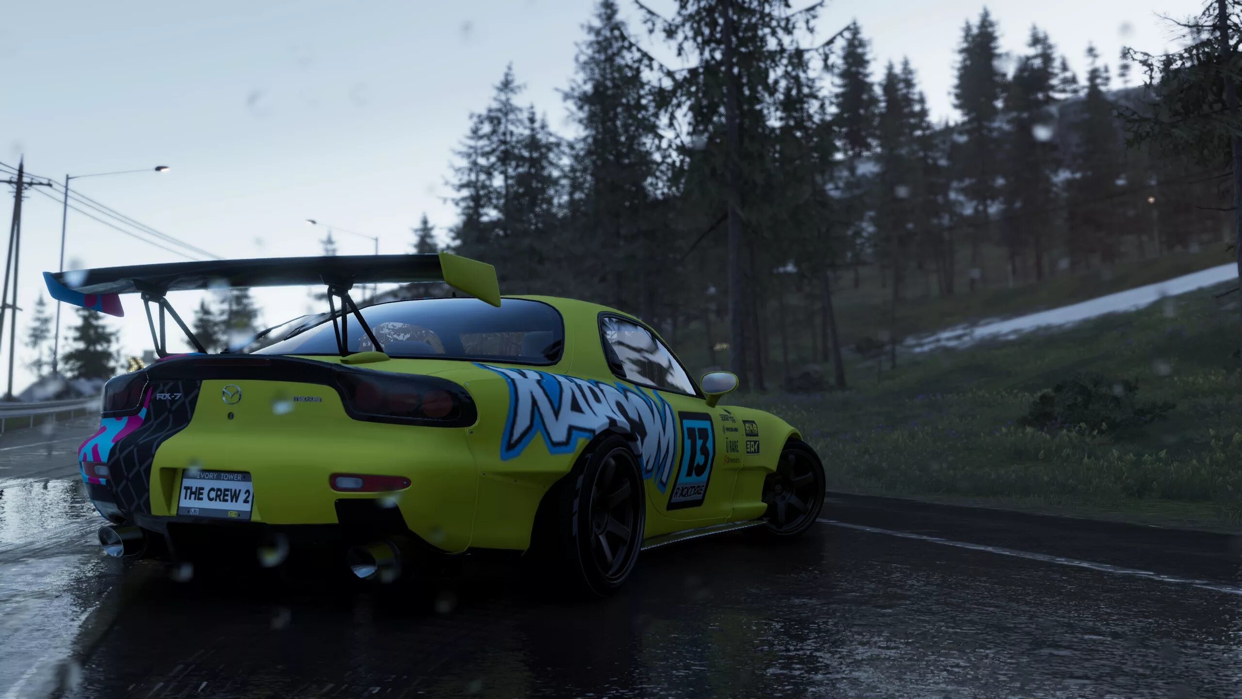 The crew 2 дрифт. Mazda rx7. дрифт the crew 2. the crew 2 mazda. nissan silvia s15 дрифт.