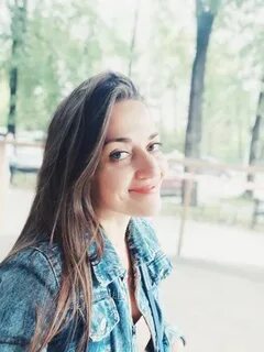 Карлов екатеринбург
