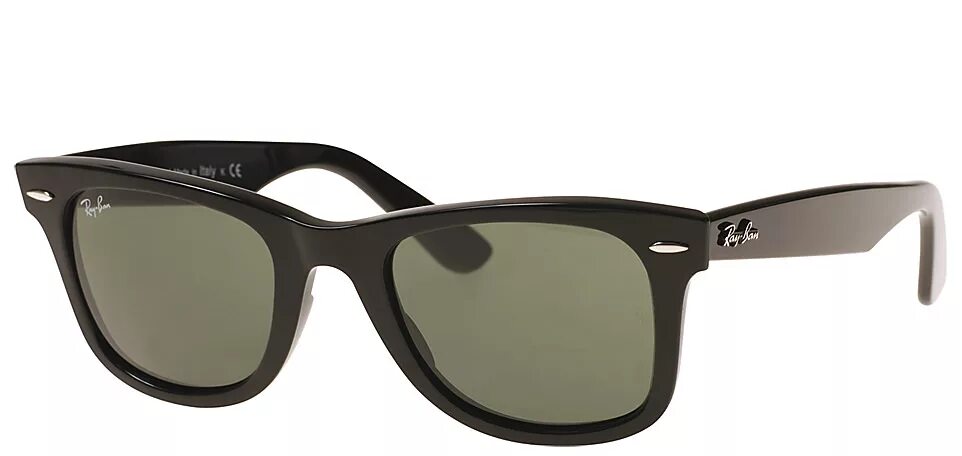 Ray meta wayfarer. Ray ban 2140 903c. ray-ban rd2140 901. рей бен 2140 -1. модель rb 2140 марки ray-ban.