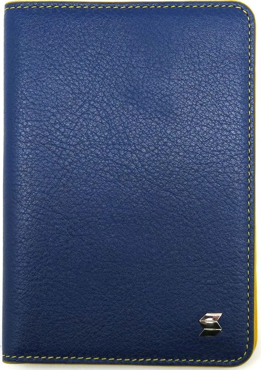 Обложка. Обложка на паспорт с гравировкой. Обложка на паспорт оригинальная. Деревянная обложка на паспорт. Обложка на паспорт.