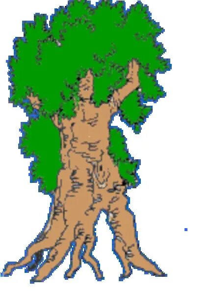 Дерев сбежал. Дерево анимация. Анимационное дерево. Дерево гиф. Дерево анимация для презентации.