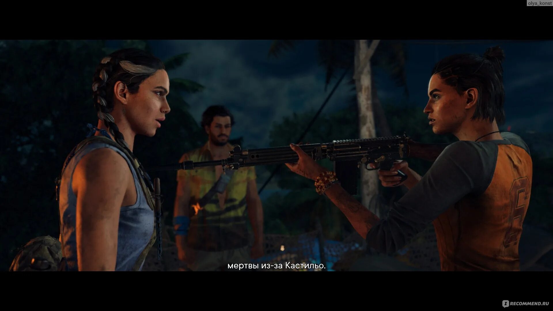 Кэнан джаррус. Эстебан мятежники. Rebel фильм. С мятежником по пути 11. С мятежником по пути 11.