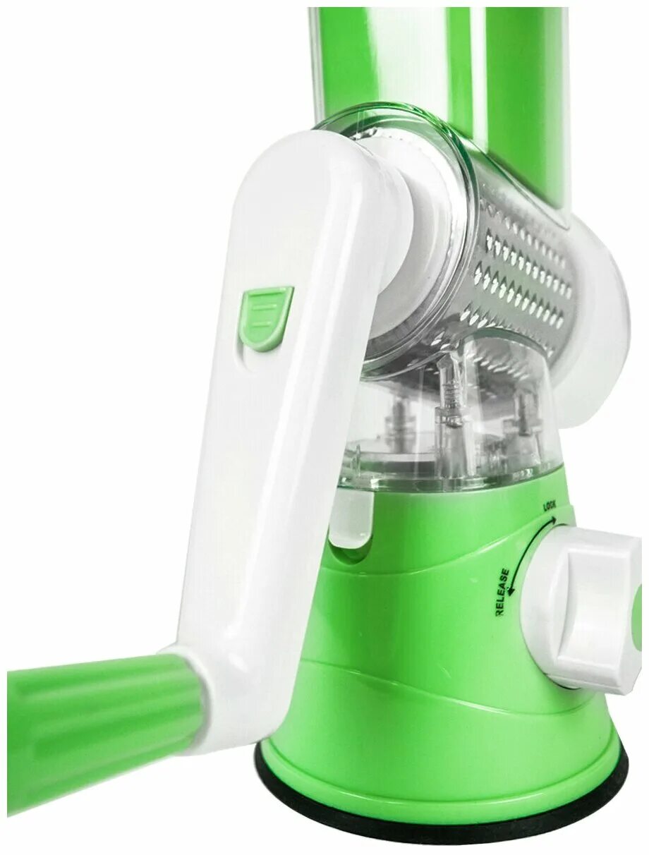 Мультислайсер для овощей и фруктов kitchen master. Мультислайсер. Овощерезка мультислайсер для овощей и фруктов. Овощерезка мультислайсер для овощей и фруктов. Мультислайсер kitchen master.