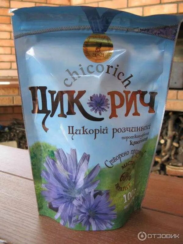 Лучший порошковый цикорий. Цикорий производители. цикорий с добавками. цикорий порошковый. цикорий порошок.