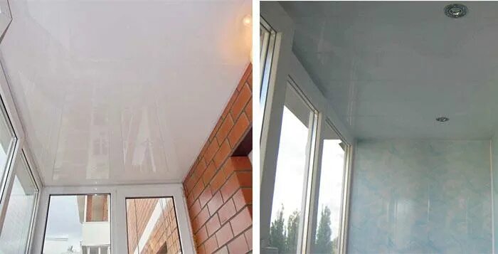 Панели на потолок на балконе. Пластиковый потолок на балконе. ПВХ панели на потолок балкона. Сэндвич панель на потолок балкона.