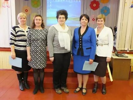 Школы архангельска официальные сайты