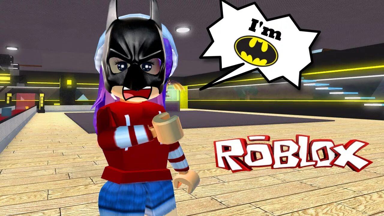 Как называется игра в роблоксе супергерои. Batman tycoon. роблокс супергерои. бэтмен роблокс. roblox 2016.