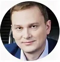 Павел зубриков вячеславович. Михаил башлыков. Руководитель направления информационной. Александр зубриков itglobal. Руководитель направления информационной.