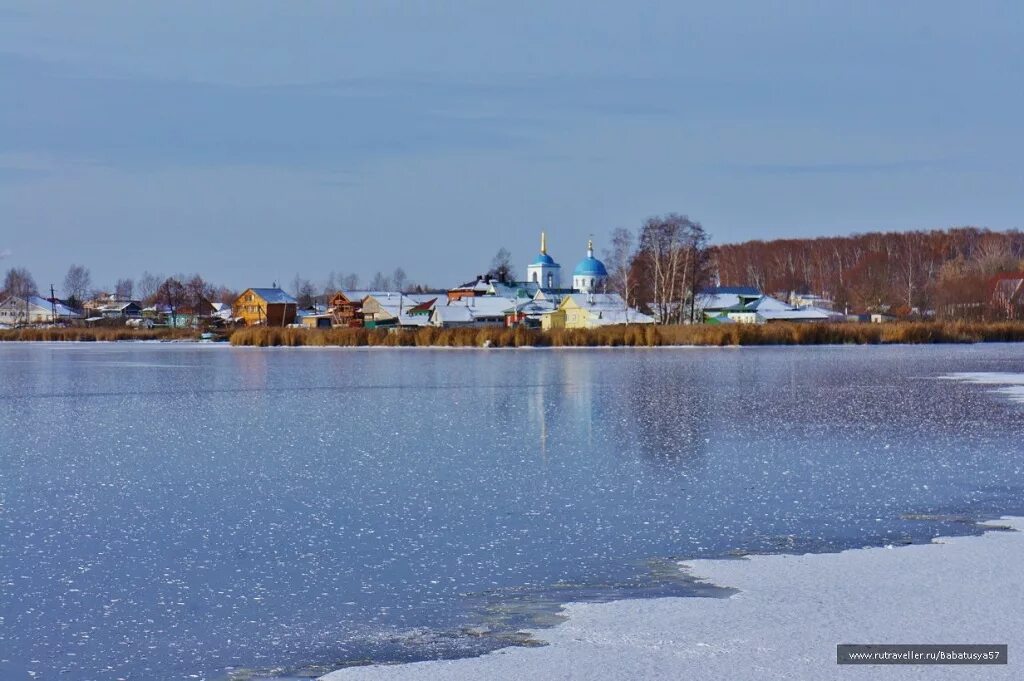 Погода в ворсме на две недели. Фестиваль таскания. Река тосканка ворсма. Ворсма нижегородская область. Ворсма монастырь на озере.