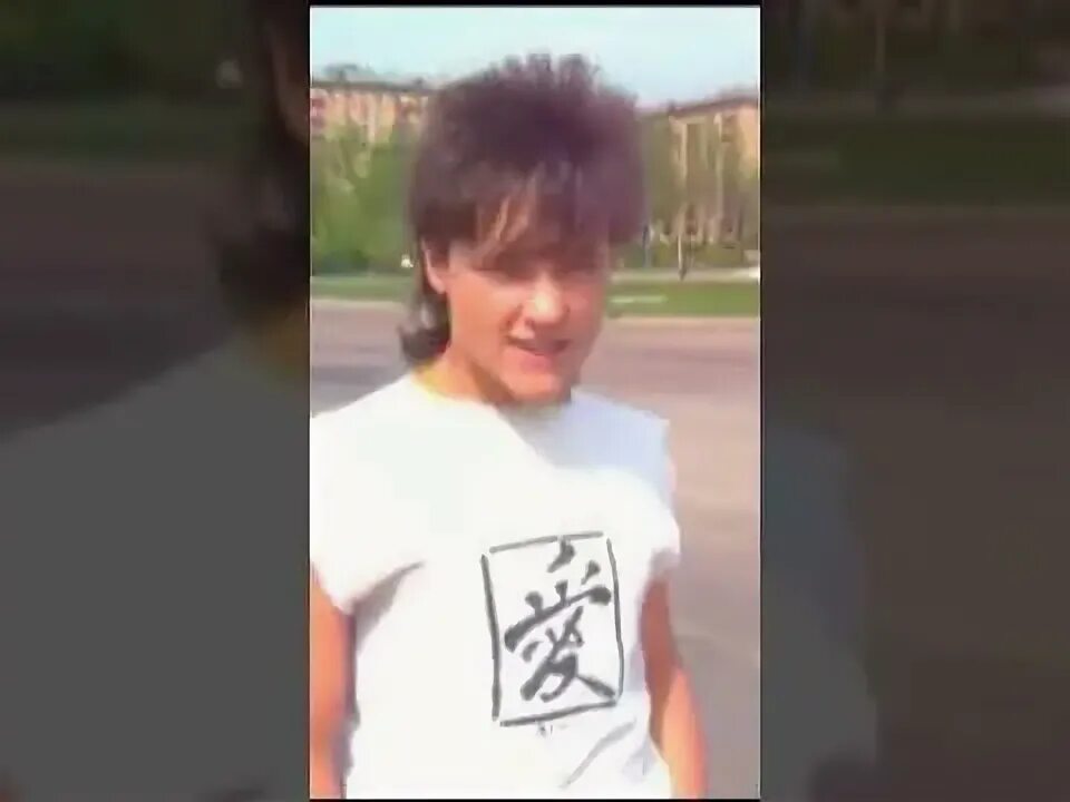 Амирчик закат окончил. Розовый вечер шатунов. ласковый май глупые снежинки 1989. амирчик певец розовый вечер. амирчик розовый вечер клип.