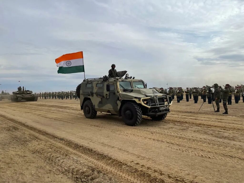 Joining military. India - malaysia joint military exercise harimau shakti - 2025 commences at pulai, kluang, malaysia. joint military exercise between india and japan to begin at camp imazu today in japan. türkiye conducts joint military exercise with 5 countries.