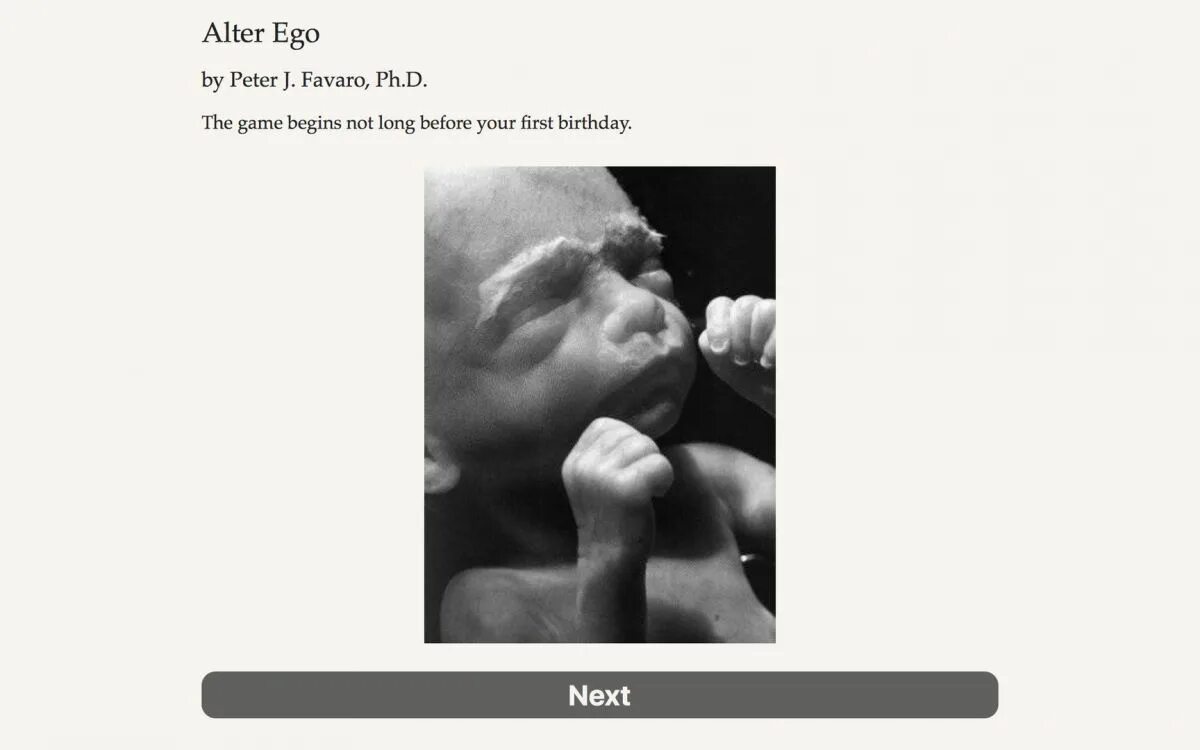 Про альтер эго. Альтер эго. alter ego (игра, 1986). alter ego game 1986. эго и альтер эго.